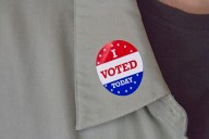 A Minnesota woman who cast her dead mother’s ballot for Trump in 2024 must write an essay on voting