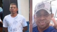 Relacionan a colombiano muerto en ataque de EE. UU. con robo masivo de armas en 2016; Petro defiende que era un pescador