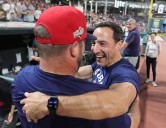 Surgery for David Fry, Nic Enright: Guardians quick hits from 2025 postmortem