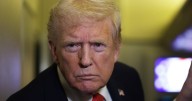 Fuming Trump Unleashes All-Caps Truth Social Rant Against Ally Over Ronald Reagan Ad