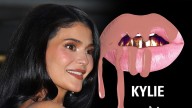 Kylie Jenner Teases 'King Kylie' Makeup Collection Teaser With Sexy Video