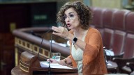 El PSOE invita al juez Puente a presentarse a las elecciones si desea cambiar la ley