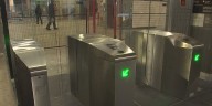 MARTA unveils new tap-to-pay fare system