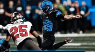 Se impone Detroit a Tampa