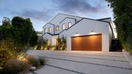 The Common Exterior Lighting Choice That May Lower Your Home Value