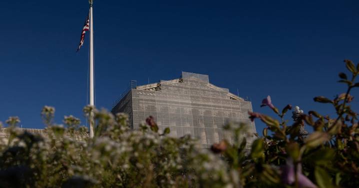 Supreme Court to hear free-speech clash over Colorado "conversion therapy" ban