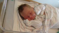 Study Highlights Oregon’s Strong Maternity Care System Amid Nationwide Shortcomings