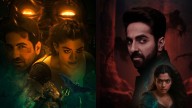 Thamma collection Day 5: Ayushmann Khurrana’s movie surges despite weekday dip;heads for historic haul