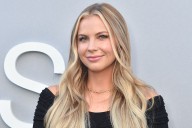 Mayci Neeley Reveals Her Evolving Relationship with Mormon Faith (Exclusive)