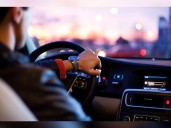 Telangana joins VAHAN, SARATHI digital platforms to boost transport services
