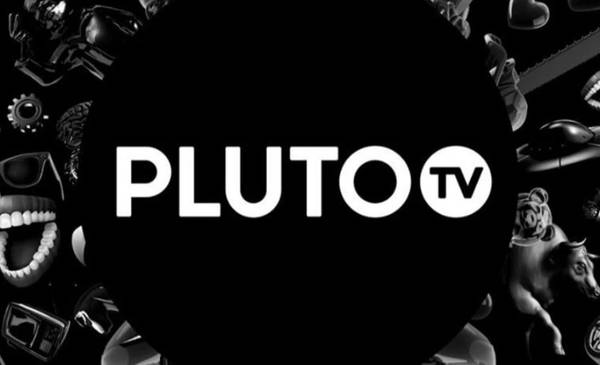 La app legal para ver gratis series y películas este fin de semana largo por el feriado
