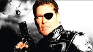 10 Forgotten Superhero Movies You Need to Watch