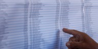 Elecciones 2025, en vivo: la oposición dialoguista acelera en la campaña electoral y se diferencia del oficialismo