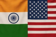 US Should Deepen Defence Ties With India To Counter China, Says Expert