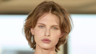 Messy Hair Is About to Be the Season’s Hottest Trend