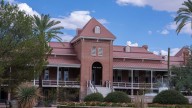 UA does not accept Trump administration compact