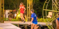 Exatlón México: quién gana la Villa 360 hoy 13 de octubre