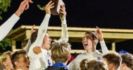 Photos: Hinckley-Big Rock vs. Somonauk-Leland-Newark in the Little Ten Conference boys soccer championship – Shaw Local