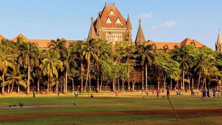 Maratha morcha: HC refuses to grant interim stay on state`s Kunbi certificate GR