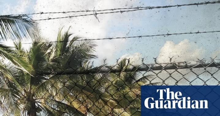 Australia lacks ‘legitimate objective’ in fast-tracking Nauru deportations, Labor