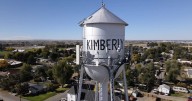 Kimberly School District seeks voter approval for renewed supplemental levy and facilities funding