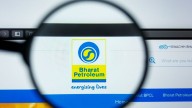 Oil Ministry invites applications for BPCL top job