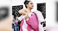Callao: amigos de bailarina de La Timbera descartan que asesinato sea por robo últimas