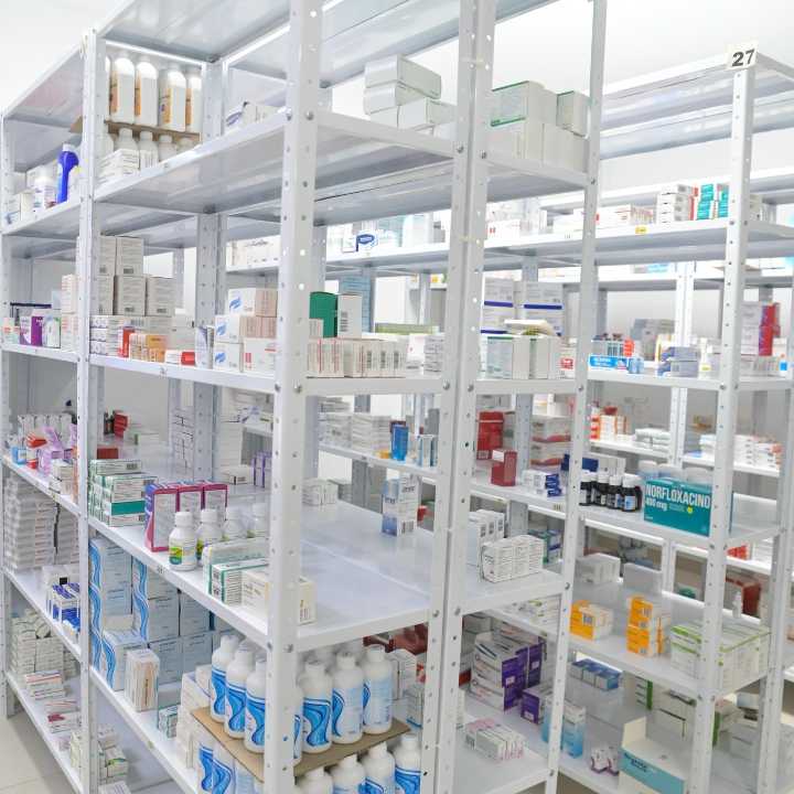 Procuraduría urge concertar pagos de deudas a prestadores de servicios de salud en la Orinoquía