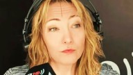Muere la famosa locutora, María Eugenia Karall, esto se sabe