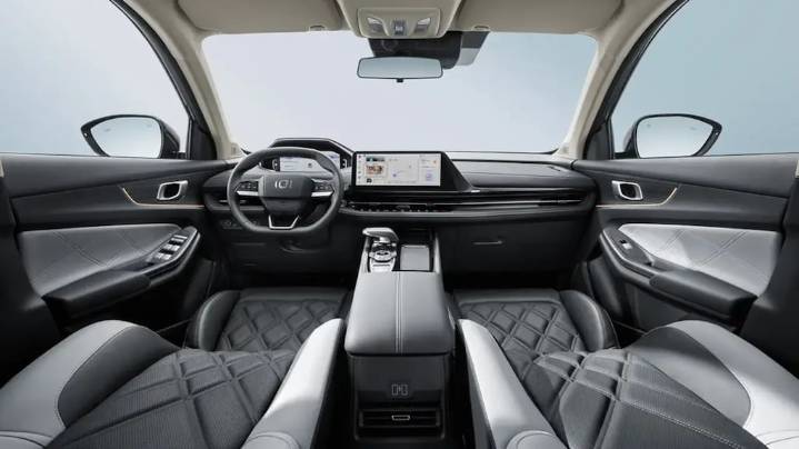 Anticipo: el hatchback eléctrico y el SUV híbrido enchufable que llegarán a la Argentina este año