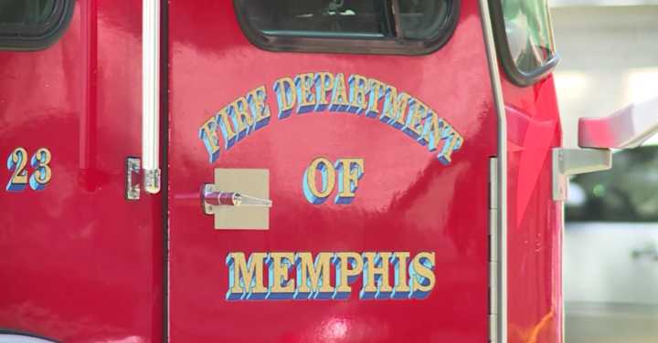 Fire investigation underway in Midtown