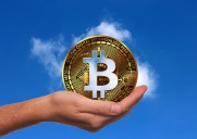 Bitcoin Retail Sentiment Turns Sour As Tariff Shock Triggers Panic
