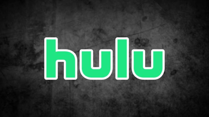 Hulu Just Added "The Most Violent" & "Historically Accurate" Action Series of the Past Decade