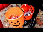 Gastonia police captain speaks about trick-or-treating safety ahead of Halloween