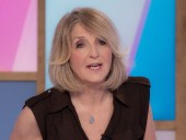 Loose Women star pulled from BBC radio show after ‘bullying claims’