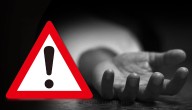 Wrong Route Proves Fatal: Bike-Truck Collision Claims Three Lives In Khordha