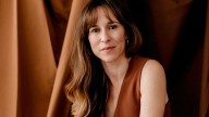Laura Cámara, experta en sexología: “El sexo, llegada la menopausia, no tiene por qué ser peor”