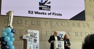 Committee announces lineup for '52 Weeks of Firsts,' a celebration of Philly innovation