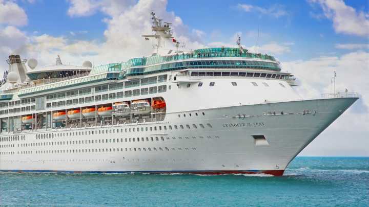 Royal Caribbean Shakes Up Multiple 2026-27 Itineraries By Announcing Ship Swaps And Homeport Changes