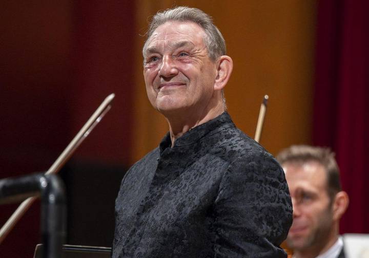 ¡Sol, Sol, Sol, Miiii… !