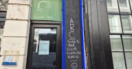 Why a new sober bar needs a premises licence despite not selling any alcohol