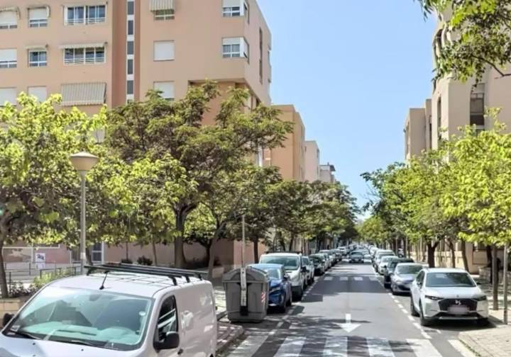 Mapa de los cortes de luz en Alicante: horarios y barrios afectados esta semana