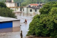 Diócesis de Papantla llama a la solidaridad tras inundaciones en Poza Rica