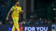 Explained: Why Unmukt Chand Was Sold But Ashwin Went Unsold In ILT20 Auction?
