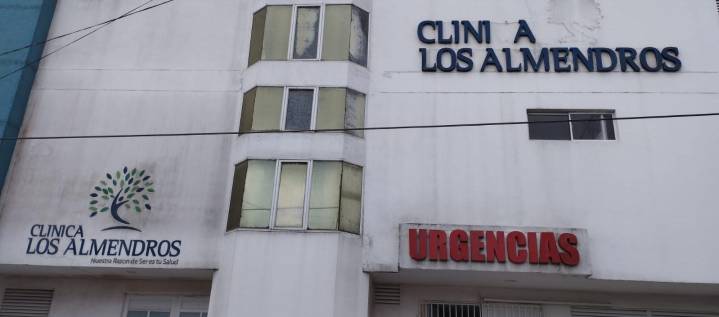 Asesinan a bala a joven de 24 años dentro de vivienda en Los Almendros