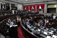 Genera fuga de 20 pandilleros crisis política en Guatemala