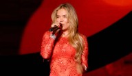 El perreo de los Ángeles: así le fue a Karol G en el Victoria’s Secret Fashion Show 2025