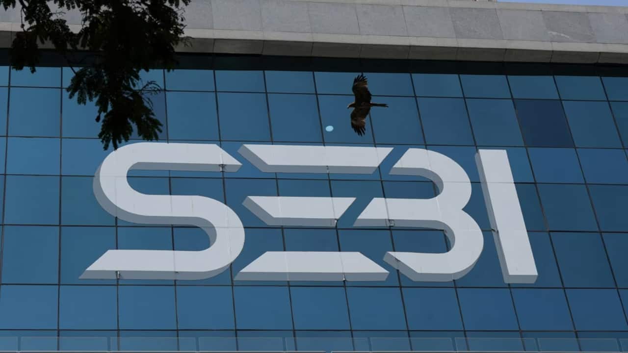 Sebi mulls measures to ease dematerialise & transfer physical shares
