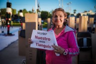 Sinaloa convoca a comerciantes la edición de este año de “Nuestro Tianguis”