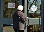 Rockland County SSA office to hold benefits hearings